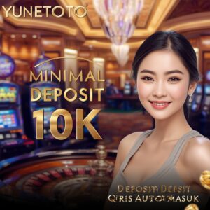 banner YUNETOTO